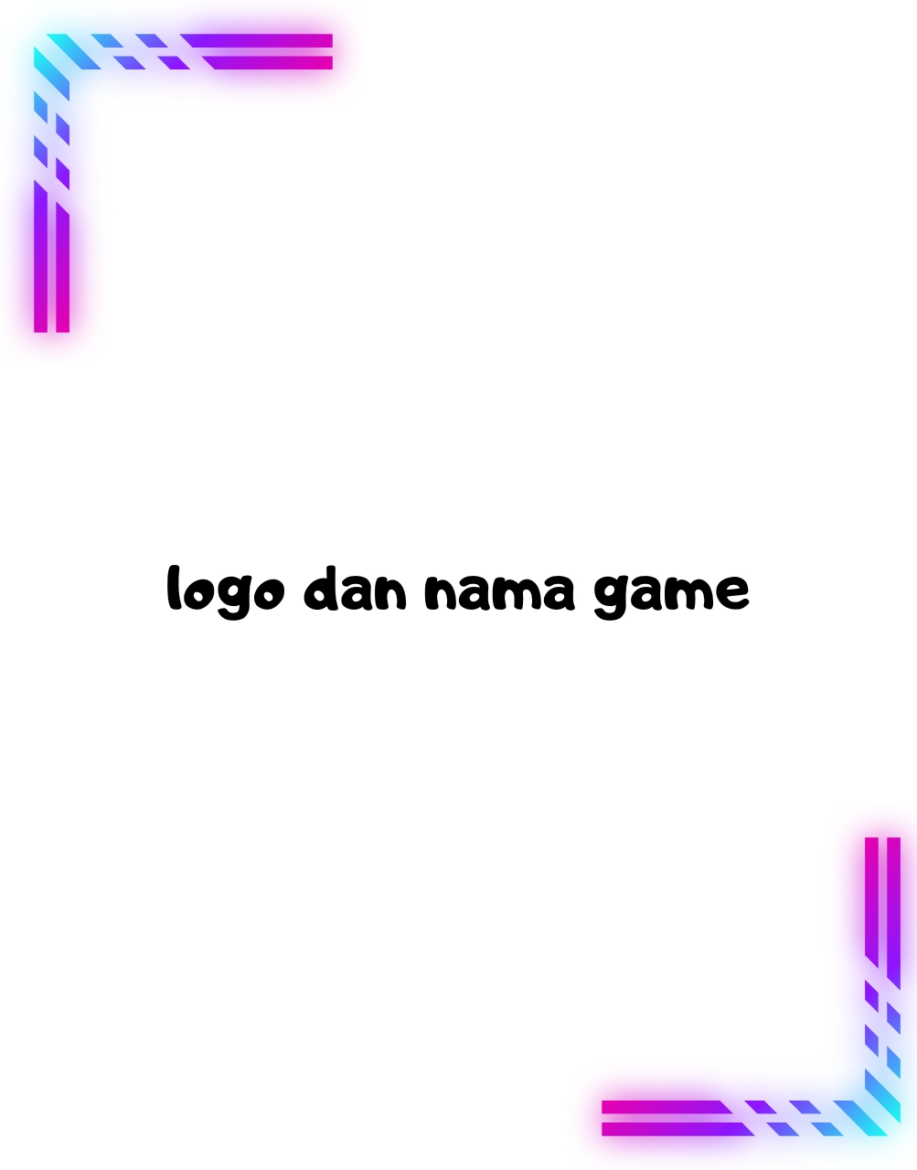 Lann Digital Solutions